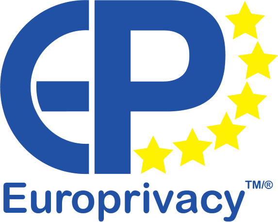 EDPB approval of Europrivacy Criteria for European Data Protection