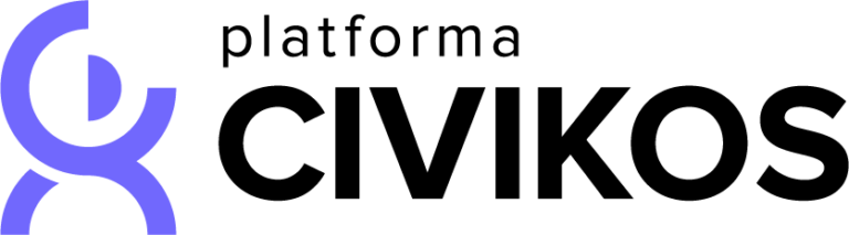 civikos-logo