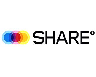share_logo1